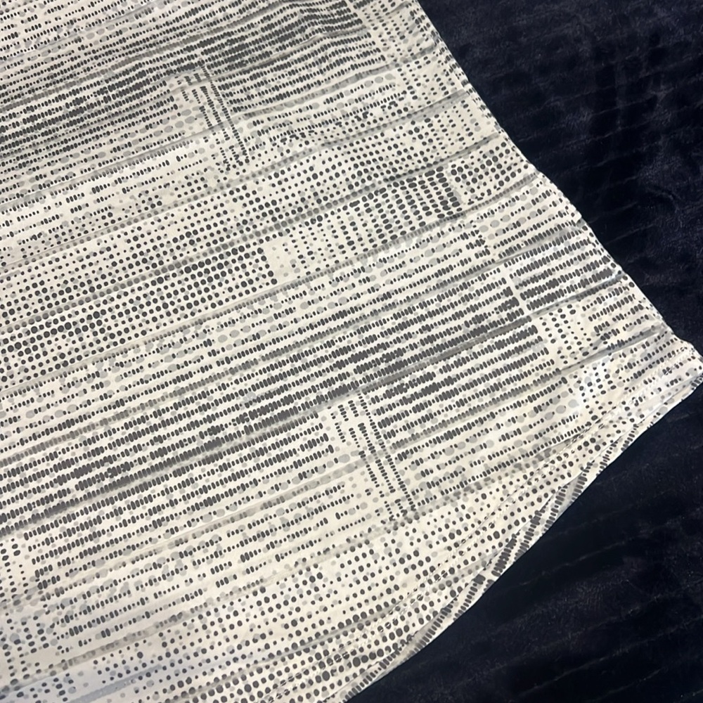 ZYIA Active Racerback Top - Picture 2 of 4